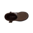 thumbnail image 4 of Carter's Toddler Boy's Cowboy Boot, 4 of 8
