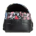 thumbnail image 4 of Totes Women's Clog, 4 of 7