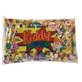 thumbnail image 1 of Confetti Kiddy Candy Mix 96 oz., 1 of 1