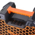 thumbnail image 4 of Altec Lansing ToughBoxx Rugged Wireless Speaker, 4 of 9