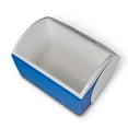 thumbnail image 3 of Igloo 16 QT Playmate Cooler, Choose Color, 3 of 7