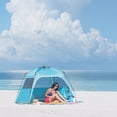 thumbnail image 2 of Member's Mark Instant Sun Shelter, 2 of 17