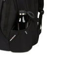 thumbnail image 7 of Swissgear 3760 ScanSmart Laptop Backpack, 7 of 13