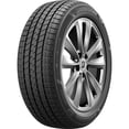thumbnail image 1 of Bridgestone UltraWeather - 225/45R17 91V Tire, 1 of 6