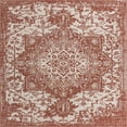 thumbnail image 2 of Jill Zarin Dubai Outdoor Rug, 2 of 8