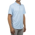 thumbnail image 3 of Jachs Flex Button-Up Shirt, 3 of 5