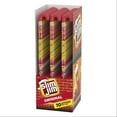 thumbnail image 7 of Slim Jim Giant Candy Cane 0.97 oz.,10 pk., 7 of 8