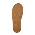 thumbnail image 6 of Member's Mark Womens Slipper, 6 of 6
