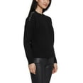 thumbnail image 3 of Express Women's Embellished Sweater, 3 of 6