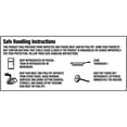 thumbnail image 4 of Member's Mark 80/20 Ground Beef Roll, Vacuum Pack, priced per pound, 4 of 4