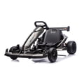 thumbnail image 1 of Best Ride on Cars McLaren 48V Electric Go Kart Ride-On, 1 of 7