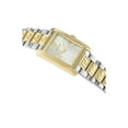 thumbnail image 3 of Versace Tonneau 36MM Watch, 3 of 4