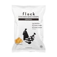 thumbnail image 6 of Flock 13g Chicken Skin Crisps Original, 2.5 oz., 4 pk., 6 of 6