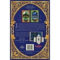thumbnail image 3 of Harry Potter Mina Lima Box Set, Hardcover, 3 of 3