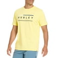 thumbnail image 3 of Hurley Men's All Day Graphic Tee, 3 of 7