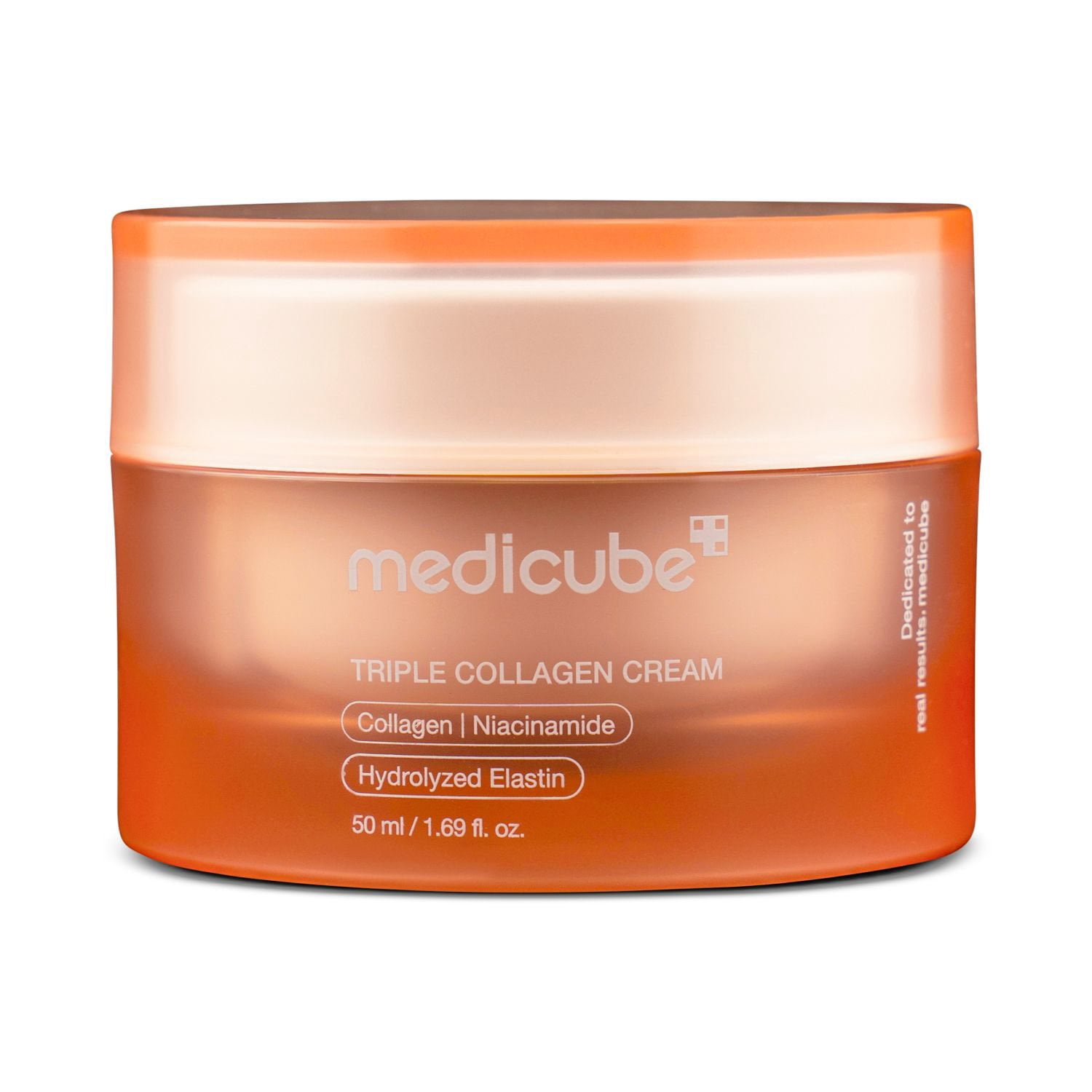 Medicube Triple Collagen Cream, 1.69 fl. oz. - Samsclub.com