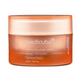thumbnail image 1 of Medicube Triple Collagen Cream, 1.69 fl. oz., 1 of 4