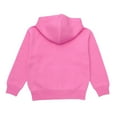 thumbnail image 4 of Gap Kids Full Zip Fleece Sweatshirt, 4 of 5