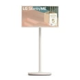 thumbnail image 1 of LG StanbyME 27" Class LED Full HD Portable Smart TV, 1 of 9