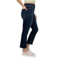 thumbnail image 3 of Seven7 Ladies Fashion Jean, 3 of 6