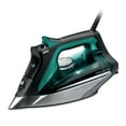 thumbnail image 1 of Rowenta Pro Master Xcel Iron, 1 of 13