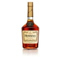 thumbnail image 1 of Hennessy V.S Cognac (1 L), 1 of 8