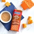 thumbnail image 9 of Frito-Lay Snack Time Mix Variety Pack, 50 pk., 9 of 9