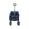 thumbnail image 5 of Member’s Mark All-Terrain Folding Wagon, 5 of 7