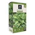 thumbnail image 1 of Member's Mark Hosta Albomarginata Dormant Bulbs, 8pk, 1 of 9