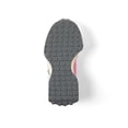 thumbnail image 6 of New Balance Girls 327 Sneaker, 6 of 6