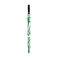 thumbnail image 5 of Logo Brands NCAA 62" Oversized Umbrella, 5 of 6