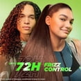 thumbnail image 6 of Garnier Fructis Sleek & Shine Smoothing Conditioner, 40 fl. oz., 6 of 13