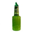 thumbnail image 1 of Finest Call Lime Juice 1 L, 1 of 1
