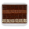 thumbnail image 1 of Gourmet Brownie Tray, 24 ct., 1 of 7