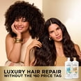 thumbnail image 9 of Pantene Pro-V Ultimate Care 3-in-1 Conditioner, 38.2 fl. oz., 9 of 10