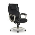 thumbnail image 1 of La-Z-Boy Westley Big & Tall Executive Office Chair With Active Lumbar Support, 1 of 14