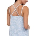 thumbnail image 6 of Wildfox Women's Tank and Pant Sleep Set, 6 of 8
