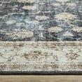 thumbnail image 6 of Member's Mark Everwash Washable Accent Rug, 2'x 3'7", Assorted Colors, 6 of 10