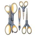 thumbnail image 2 of Westcott - Titanium Cutting Solutions Kit - 5 Pieces, 2 of 2