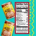 thumbnail image 7 of Old El Paso Traditional Refried Beans 16 oz., 6 pk., 7 of 8