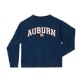 thumbnail image 5 of NCAA Women's Pullover, 5 of 6