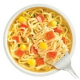 thumbnail image 5 of Nissin Cup Noodles, Chicken Flavor (2.25 oz., 30 ct.), 5 of 6