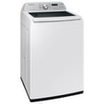 thumbnail image 5 of Samsung 4.7 cu. ft. Top Load Washer with Active WaterJet, 5 of 11