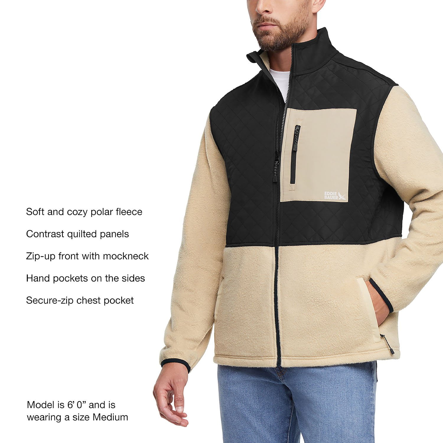 55881211-d775-480f-b19b-