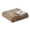 thumbnail image 3 of Member's Mark Luxury Faux Fur Throw 60" x 70", 3 of 5