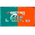 thumbnail image 3 of Mountain Dew Baja Blast and Cabo Citrus Variety pack, 12 fl. oz., 28 pk., 3 of 5