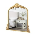 thumbnail image 5 of Azalea Park Filigree Wall Mirror, Assorted Colors, 5 of 7
