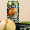 thumbnail image 3 of Geary Brewing Co. Maine's Summer Ale Beer, 12 fl. oz. can, 12 pk., 3 of 6