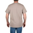 thumbnail image 4 of Licensed Band Graphic Tee, 4 of 8