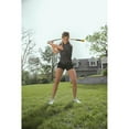 thumbnail image 3 of SKLZ 48" Gold Flex Golf Swing Trainer, 3 of 4